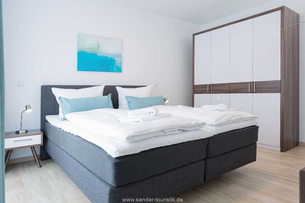 Foto der Wohnung RUG-13-023-01-villa-meeresbrise-binz-schlafen3.jpg Foto der Wohnung RUG-13-023-01-villa-meeresbrise-binz-schlafen3.jpg