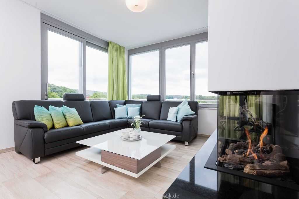 Foto der Wohnung RUG-13-023-01-villa-meeresbrise-binz-wohnen2.jpg Foto der Wohnung RUG-13-023-01-villa-meeresbrise-binz-wohnen2.jpg