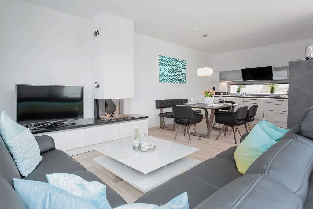 Foto der Wohnung RUG-13-023-01-villa-meeresbrise-binz-wohnen3.jpg Foto der Wohnung RUG-13-023-01-villa-meeresbrise-binz-wohnen3.jpg