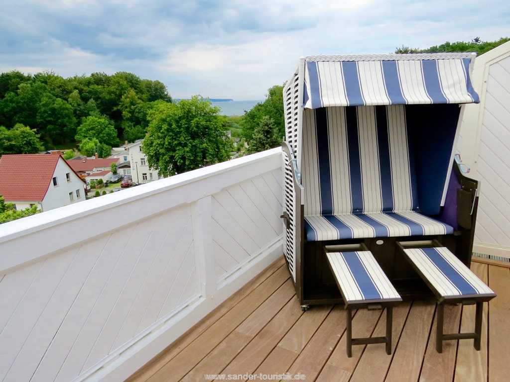 Foto der Wohnung RUG-13-036-10-villa-granitz-binz-balkon2-e.jpg Foto der Wohnung RUG-13-036-10-villa-granitz-binz-balkon2-e.jpg