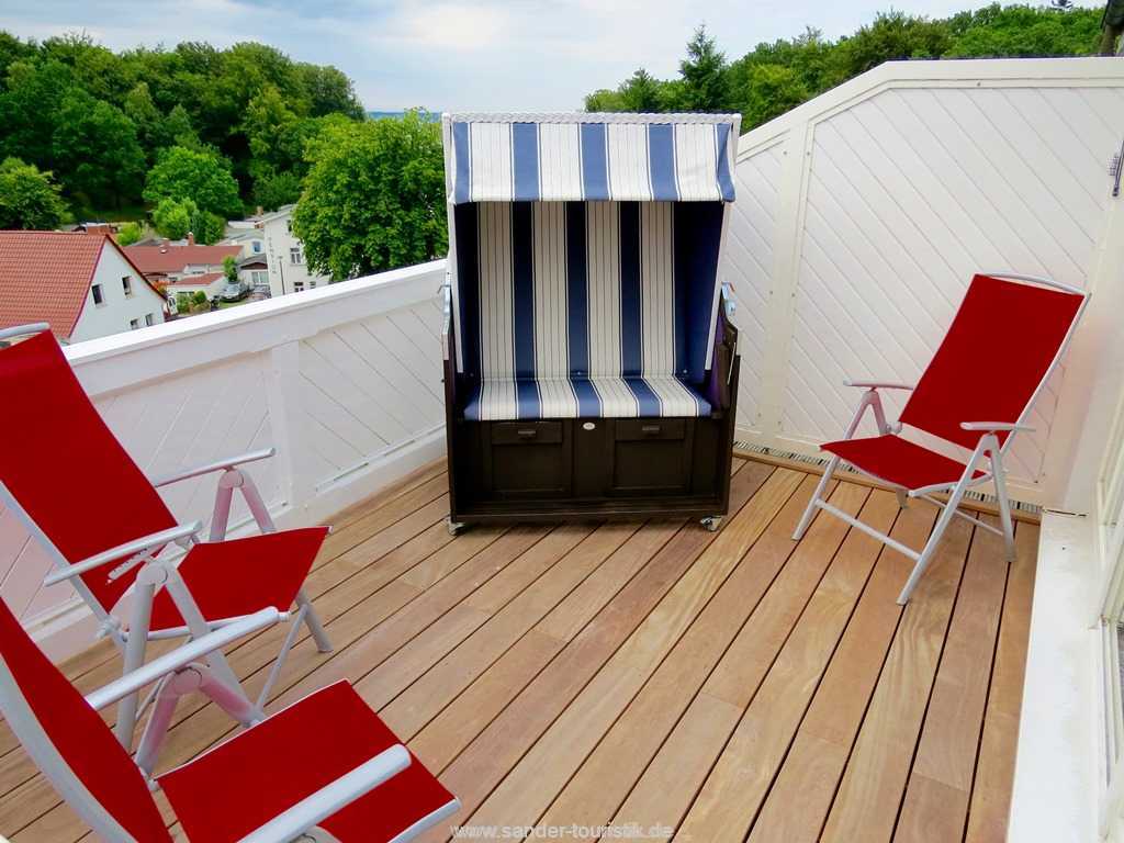 Foto der Wohnung RUG-13-036-10-villa-granitz-binz-balkon3-e.jpg Foto der Wohnung RUG-13-036-10-villa-granitz-binz-balkon3-e.jpg