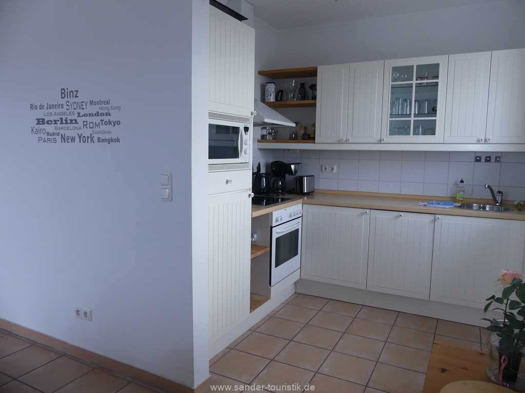 Foto der Wohnung RUG-13-036-10-villa-granitz-binz-kueche2.jpg Foto der Wohnung RUG-13-036-10-villa-granitz-binz-kueche2.jpg