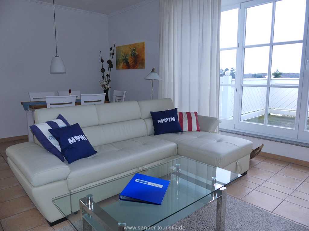 Foto der Wohnung RUG-13-036-10-villa-granitz-binz-wohnen2.jpg Foto der Wohnung RUG-13-036-10-villa-granitz-binz-wohnen2.jpg