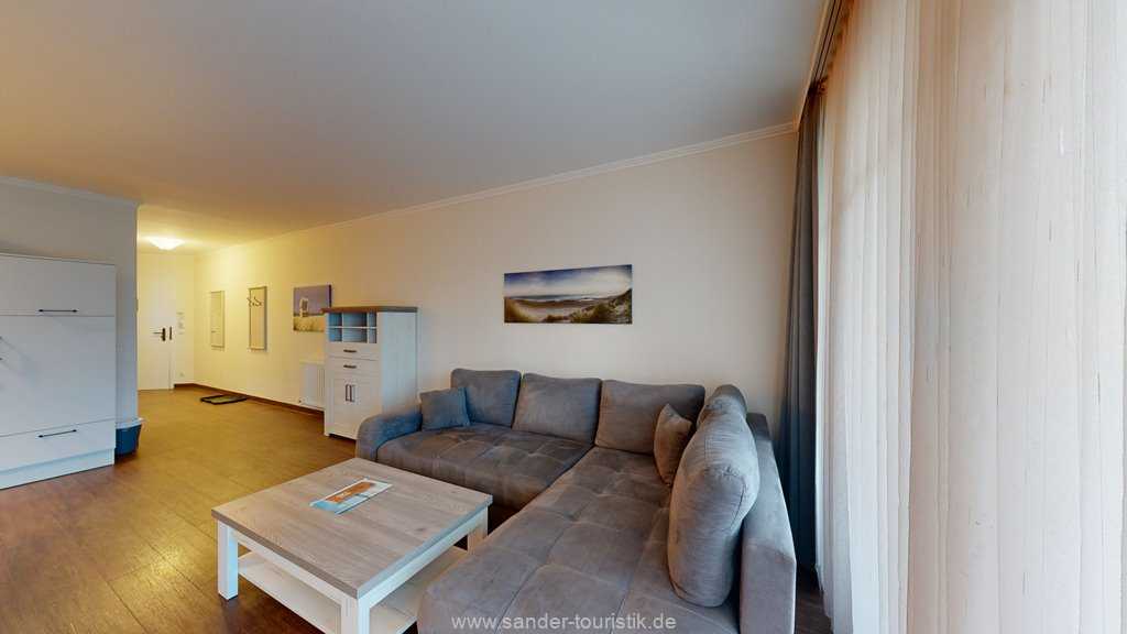 Foto der Wohnung RUG-15-002-15-duenenpark-binz-couch.jpg