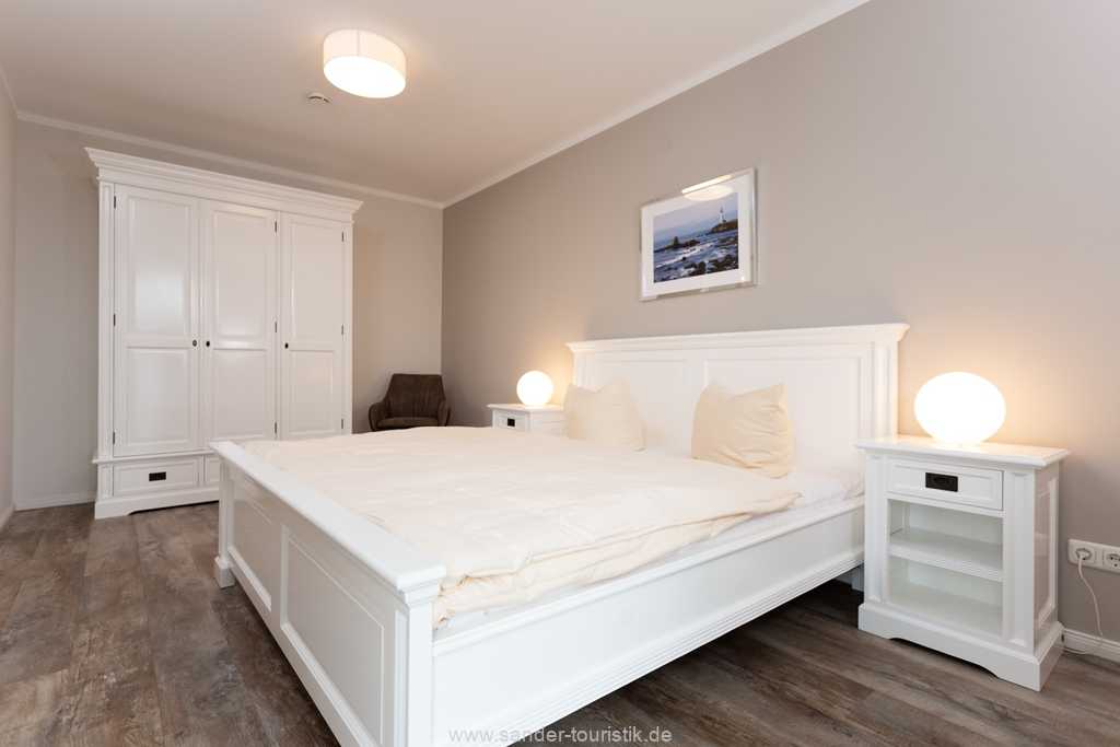 Foto der Wohnung RUG-20-101-18-bel-vital-binz-schlafzimmer1.jpg Foto der Wohnung RUG-20-101-18-bel-vital-binz-schlafzimmer1.jpg