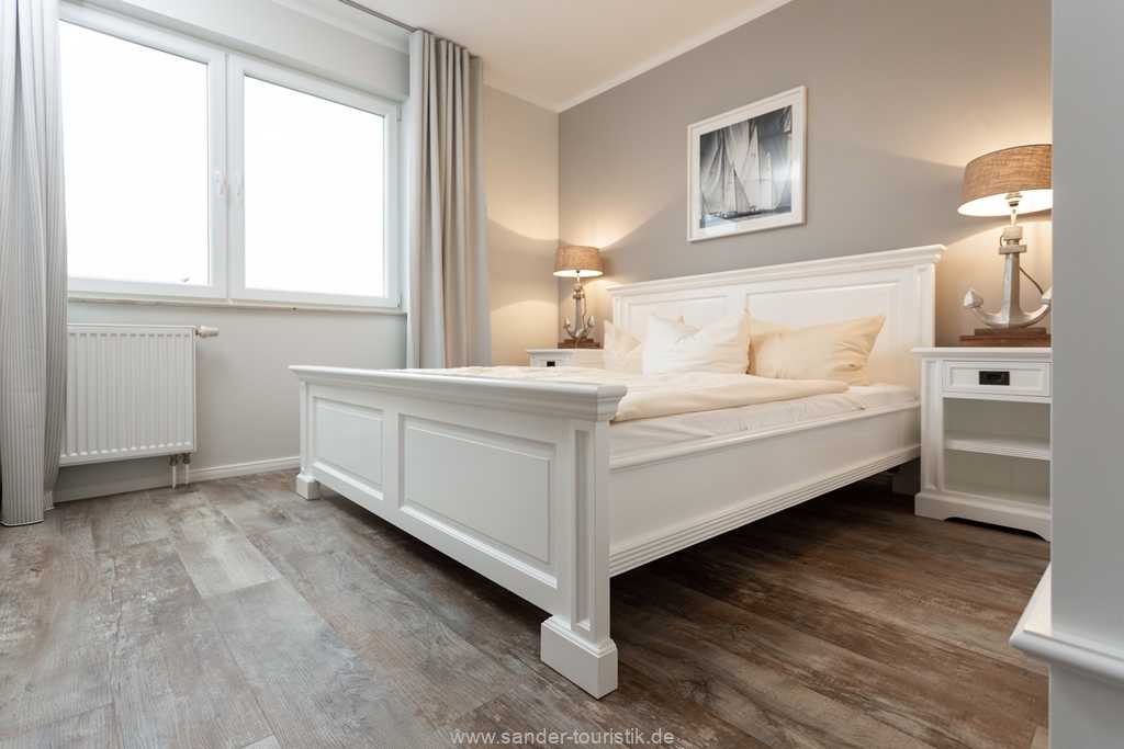 Foto der Wohnung RUG-20-101-35-bel-vital-binz-schlafzimmer.jpg Foto der Wohnung RUG-20-101-35-bel-vital-binz-schlafzimmer.jpg