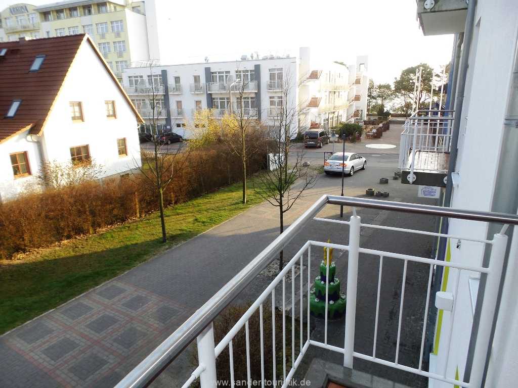 Foto der Wohnung RUG-20-201-04-bel-vital-binz-aussicht1.jpg Foto der Wohnung RUG-20-201-04-bel-vital-binz-aussicht1.jpg