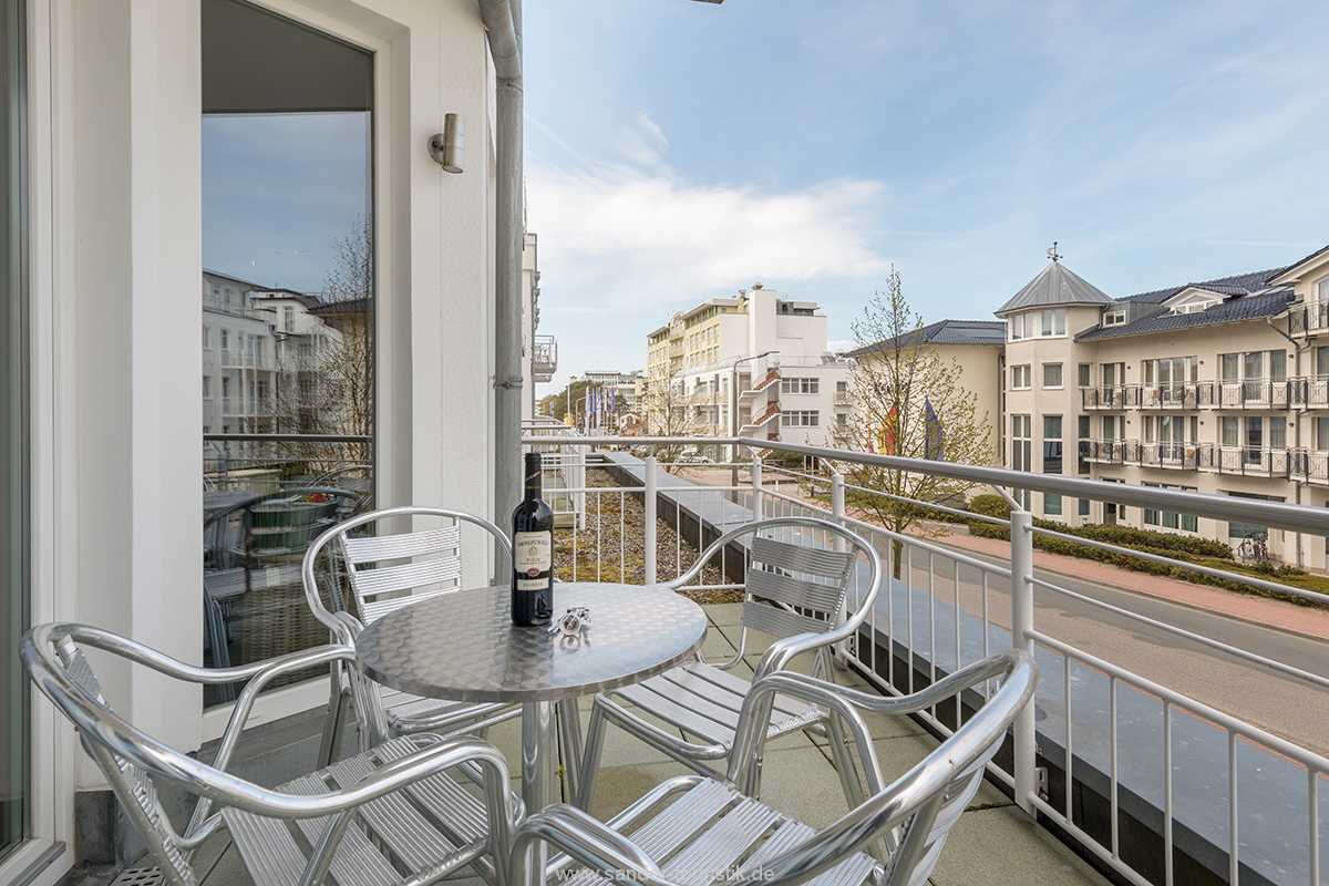 Foto der Wohnung RUG-20-201-11-bel-vital-binz-balkon.jpg Foto der Wohnung RUG-20-201-11-bel-vital-binz-balkon.jpg
