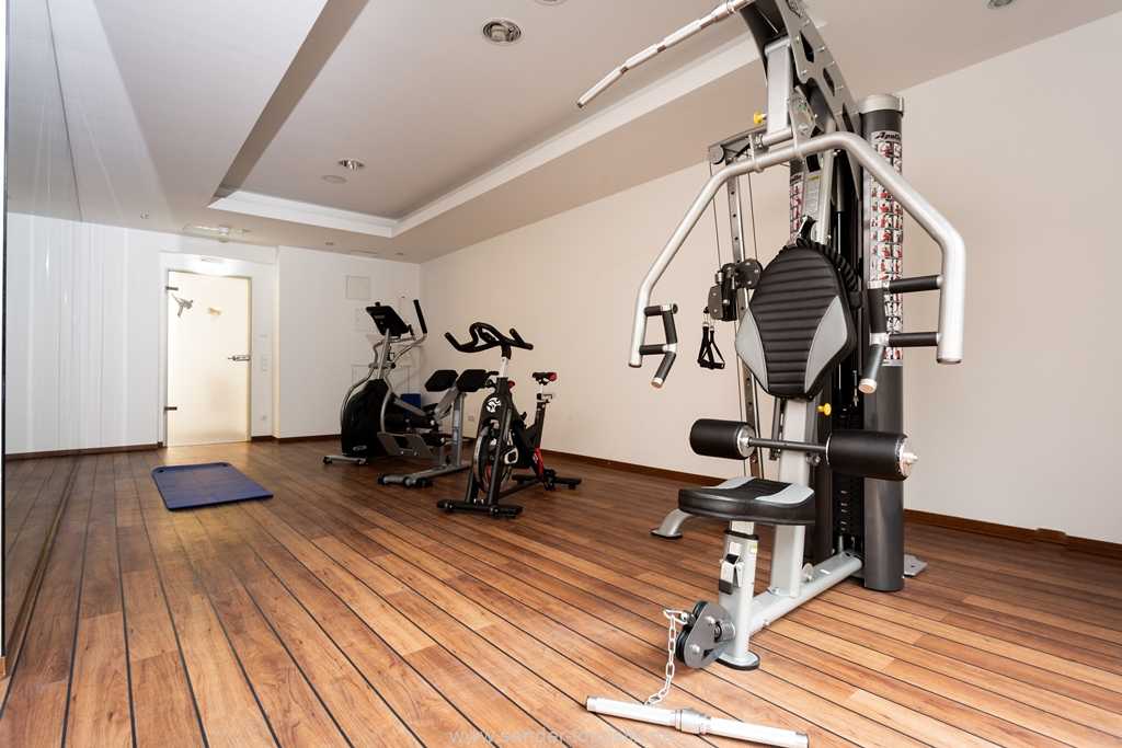 Foto der Wohnung RUG-20-201-16-bel-vital-binz-fitnessraum.jpg