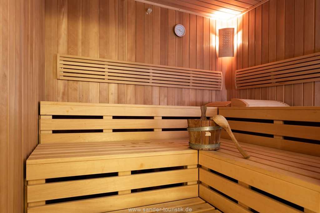 Foto der Wohnung RUG-20-201-16-bel-vital-binz-sauna.jpg