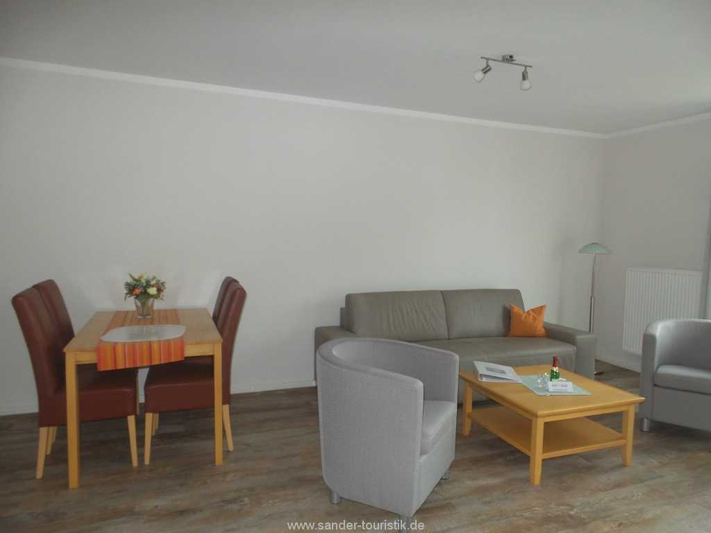Foto der Wohnung RUG-20-201-20-bel-vital-binz-essecke.jpg Foto der Wohnung RUG-20-201-20-bel-vital-binz-essecke.jpg