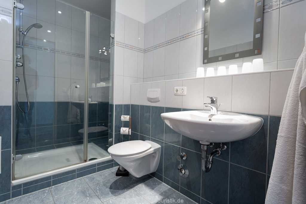 Foto der Wohnung RUG-20-201-31-belvital-binz-badezimmer.jpg Foto der Wohnung RUG-20-201-31-belvital-binz-badezimmer.jpg