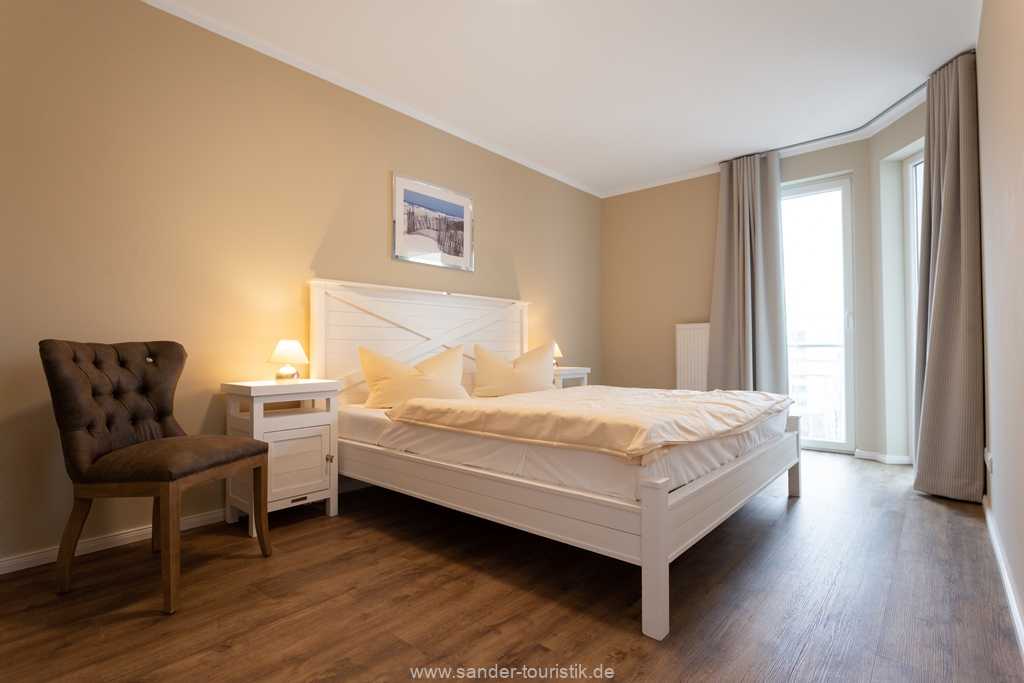 Foto der Wohnung RUG-20-201-31-belvital-binz-schlafzimmer.jpg Foto der Wohnung RUG-20-201-31-belvital-binz-schlafzimmer.jpg