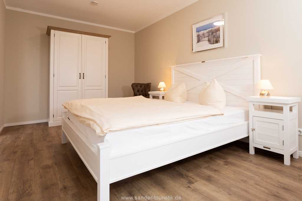 Foto der Wohnung RUG-20-201-31-belvital-binz-schlafzimmer1.jpg Foto der Wohnung RUG-20-201-31-belvital-binz-schlafzimmer1.jpg