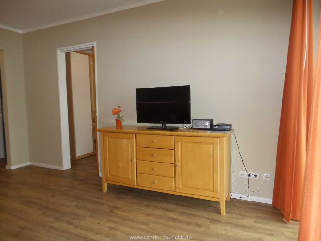 Foto der Wohnung RUG-20-201-31-belvital-binz-tv.jpg Foto der Wohnung RUG-20-201-31-belvital-binz-tv.jpg