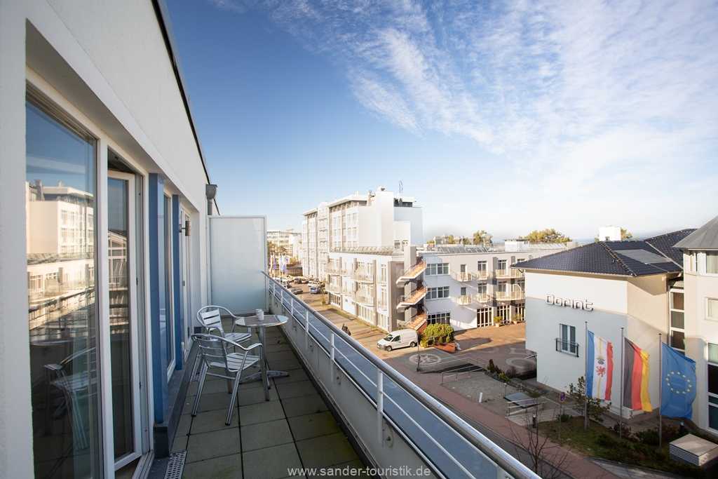 Foto der Wohnung RUG-20-201-40-bel-vital-binz-balkon.jpg Foto der Wohnung RUG-20-201-40-bel-vital-binz-balkon.jpg