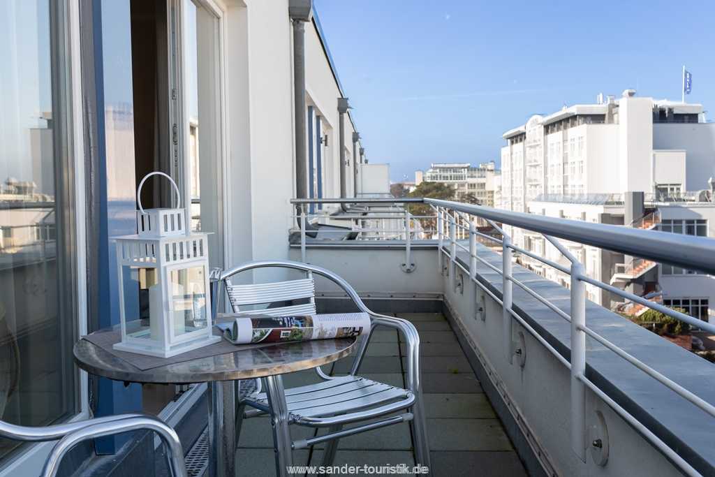Foto der Wohnung RUG-20-201-43-bel-vital-binz-balkon.jpg Foto der Wohnung RUG-20-201-43-bel-vital-binz-balkon.jpg