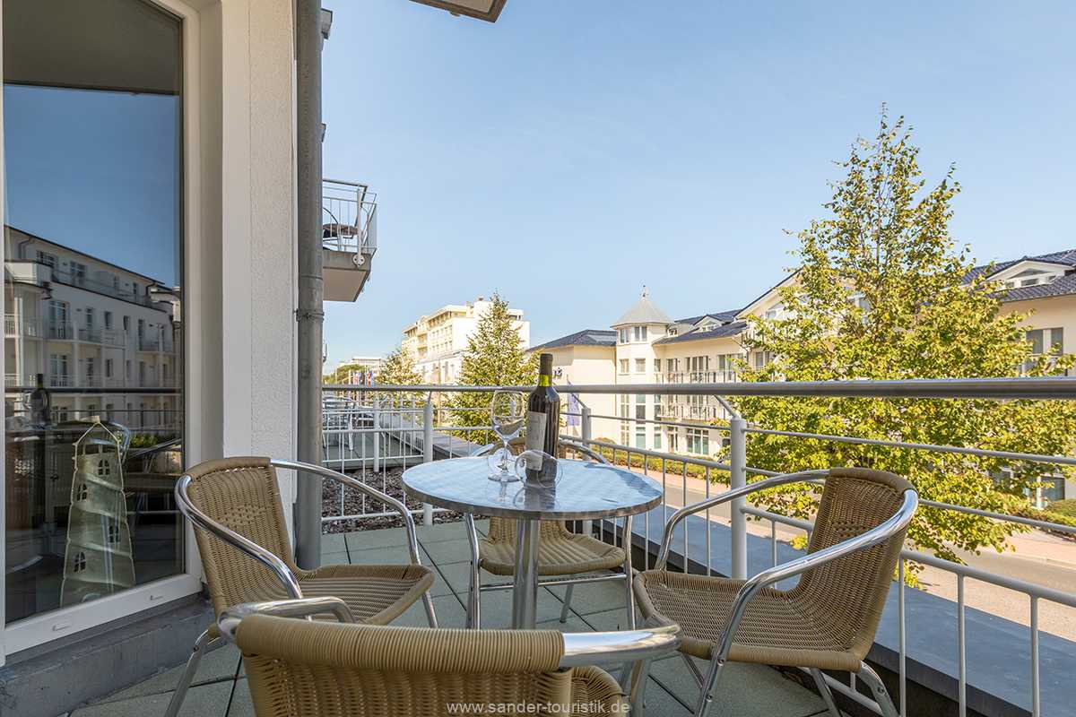 Foto der Wohnung RUG-20-301-12-bel-vital-binz-balkon1.jpg Foto der Wohnung RUG-20-301-12-bel-vital-binz-balkon1.jpg