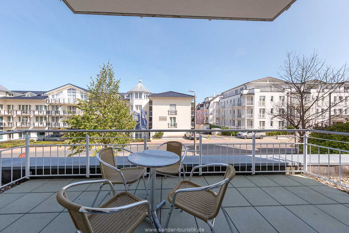 Foto der Wohnung RUG-20-301-12-bel-vital-binz-balkon5.jpg Foto der Wohnung RUG-20-301-12-bel-vital-binz-balkon5.jpg