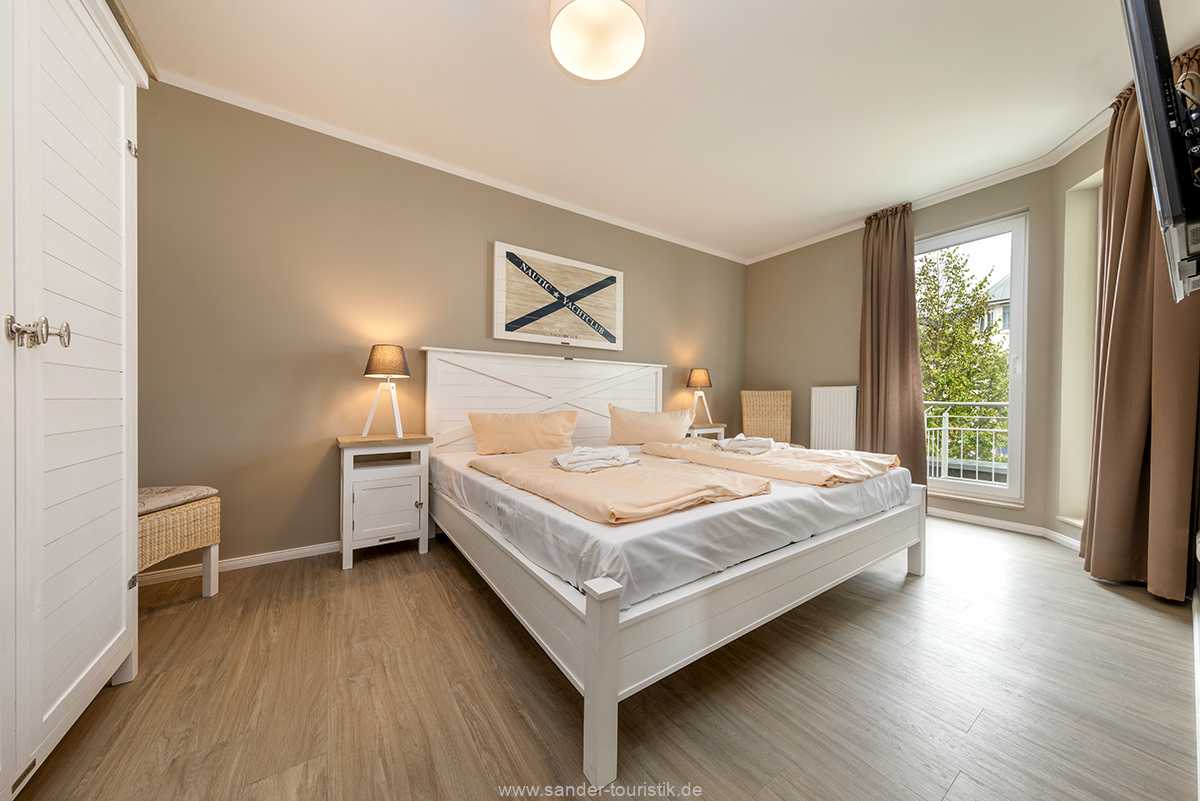 Foto der Wohnung RUG-20-301-12-bel-vital-binz-schlafzimmer.jpg Foto der Wohnung RUG-20-301-12-bel-vital-binz-schlafzimmer.jpg