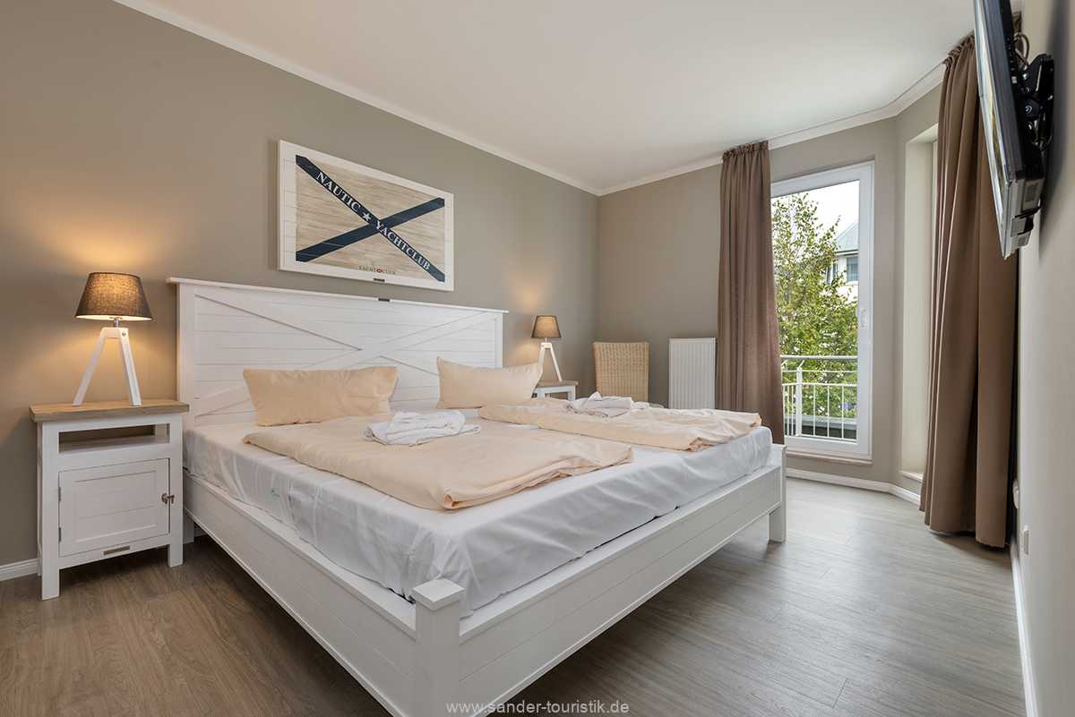 Foto der Wohnung RUG-20-301-12-bel-vital-binz-schlafzimmer1.jpg Foto der Wohnung RUG-20-301-12-bel-vital-binz-schlafzimmer1.jpg