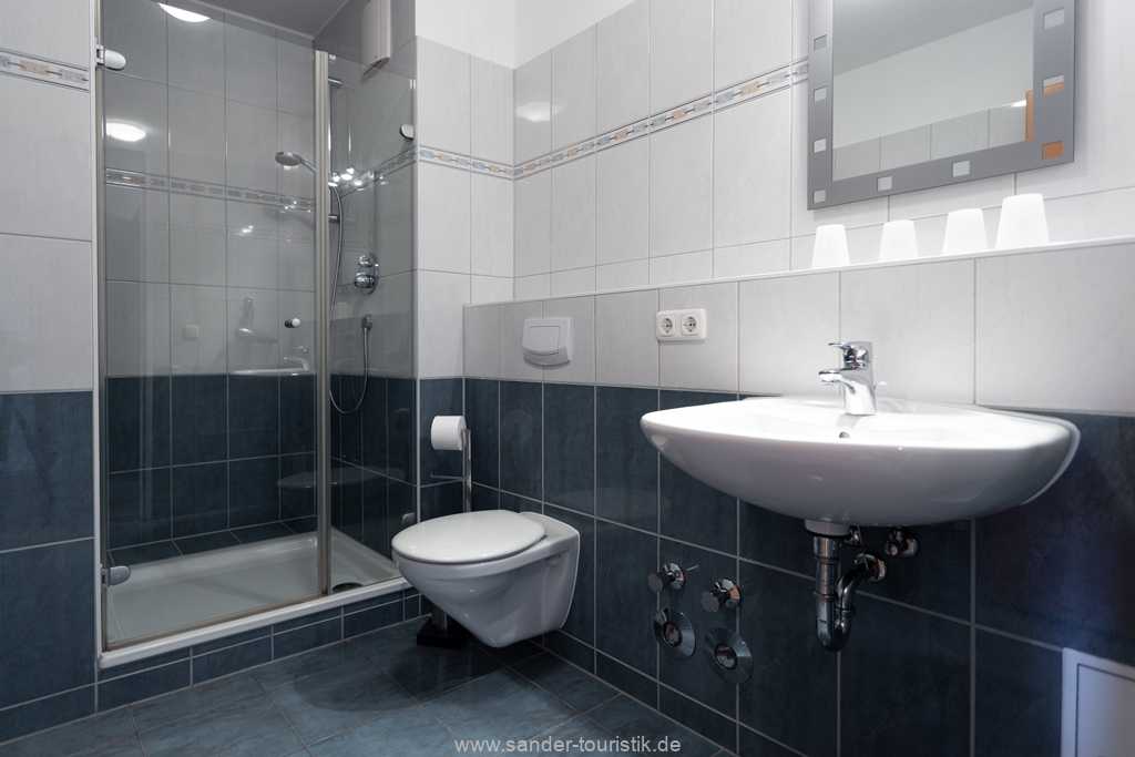 Foto der Wohnung RUG-20-301-28-bel-vital-binz-badezimmer.jpg Foto der Wohnung RUG-20-301-28-bel-vital-binz-badezimmer.jpg