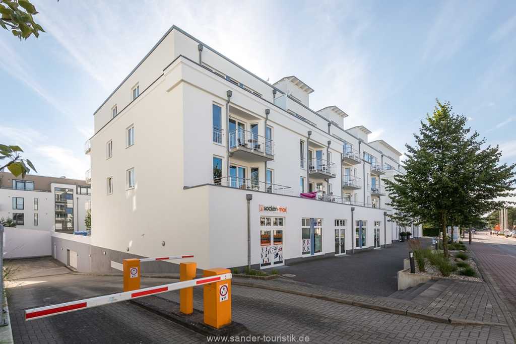 Foto der Wohnung RUG-20-301-28-bel-vital-binz-tiefgarage.jpg Foto der Wohnung RUG-20-301-28-bel-vital-binz-tiefgarage.jpg
