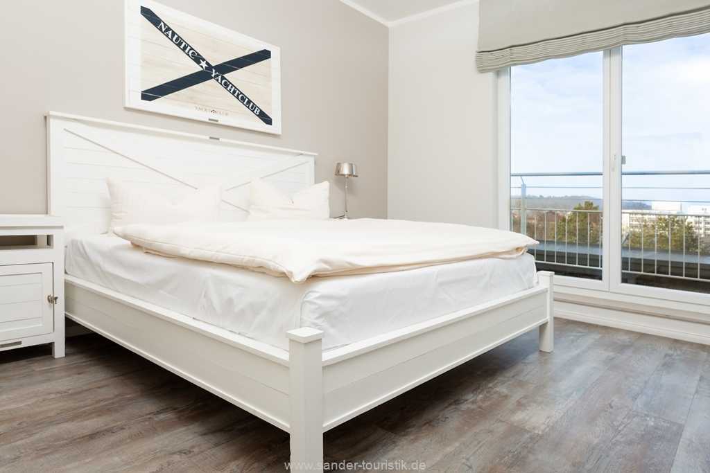 Foto der Wohnung RUG-20-301-50-bel-vital-binz-schlafzimmer.jpg Foto der Wohnung RUG-20-301-50-bel-vital-binz-schlafzimmer.jpg