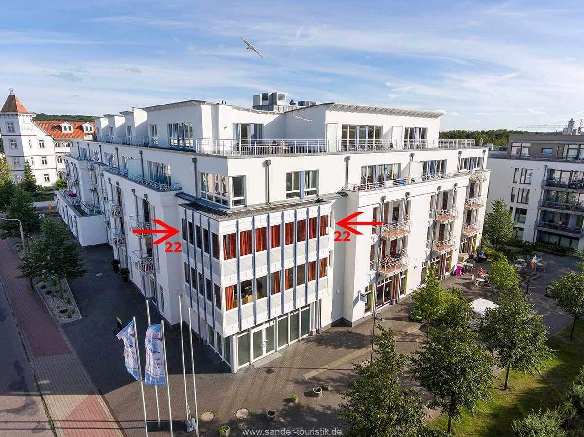 Foto der Wohnung RUG-20-401-22-bel-vital-binz-lage.jpg Foto der Wohnung RUG-20-401-22-bel-vital-binz-lage.jpg