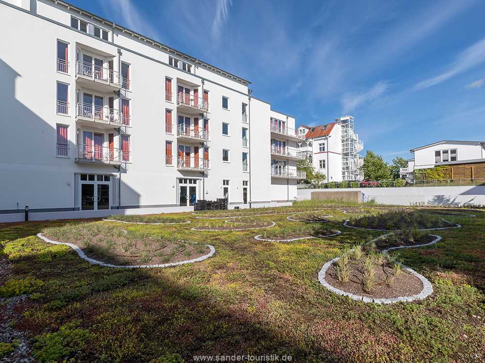Foto der Wohnung RUG-20-401-22-bel-vital-binz-luftaufnahme5.jpg Foto der Wohnung RUG-20-401-22-bel-vital-binz-luftaufnahme5.jpg