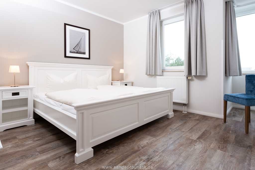 Foto der Wohnung RUG-20-401-22-bel-vital-binz-schlafzimmer.jpg Foto der Wohnung RUG-20-401-22-bel-vital-binz-schlafzimmer.jpg