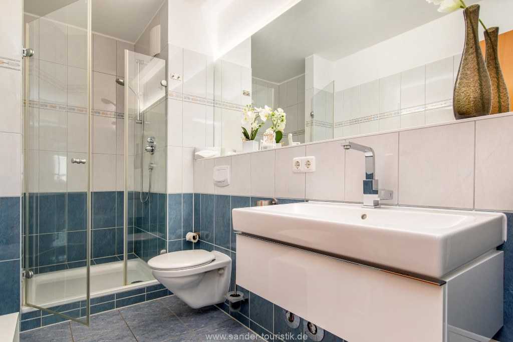 Foto der Wohnung RUG-20-401-29-bel-vital-binz-badezimmer.jpg Foto der Wohnung RUG-20-401-29-bel-vital-binz-badezimmer.jpg