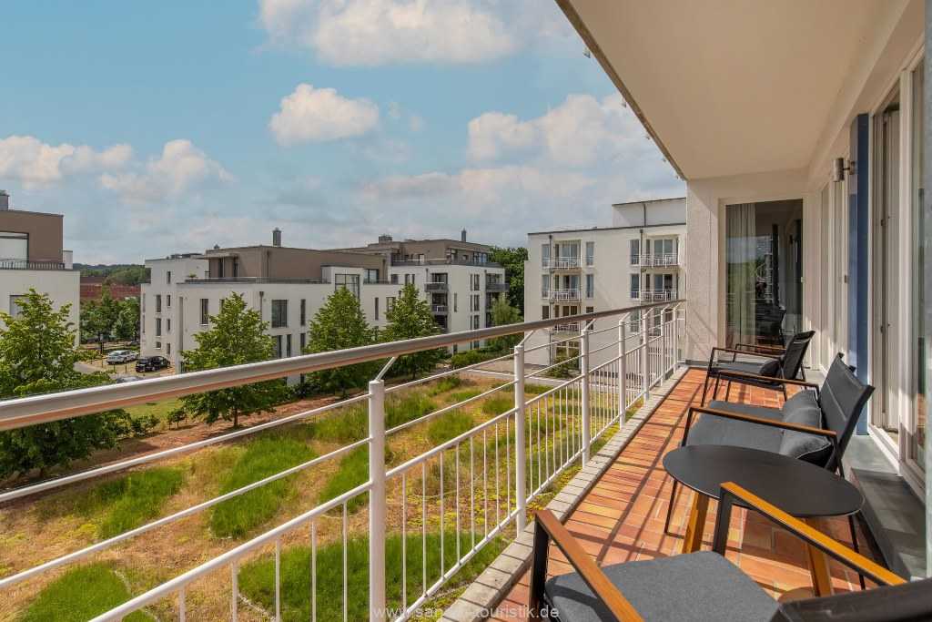 Foto der Wohnung RUG-20-401-29-bel-vital-binz-balkon1.jpg Foto der Wohnung RUG-20-401-29-bel-vital-binz-balkon1.jpg