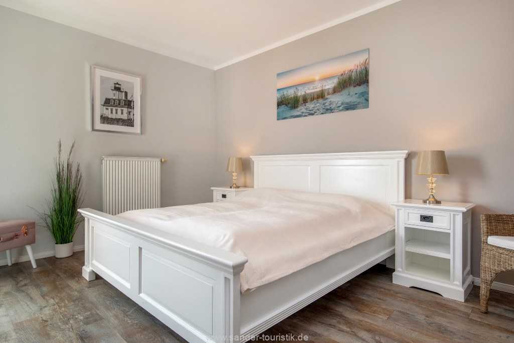 Foto der Wohnung RUG-20-401-29-bel-vital-binz-schlafzimmer.jpg Foto der Wohnung RUG-20-401-29-bel-vital-binz-schlafzimmer.jpg