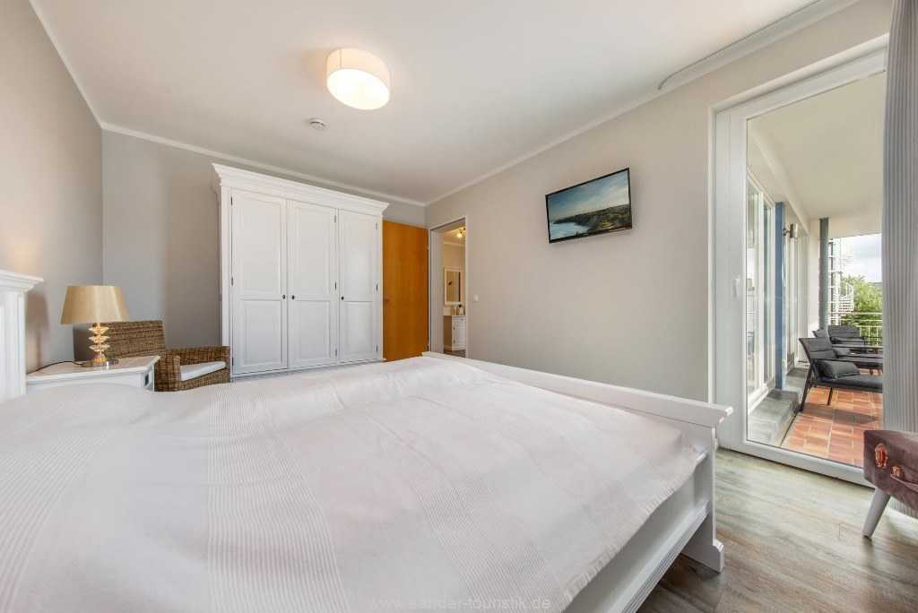 Foto der Wohnung RUG-20-401-29-bel-vital-binz-schlafzimmer1.jpg Foto der Wohnung RUG-20-401-29-bel-vital-binz-schlafzimmer1.jpg