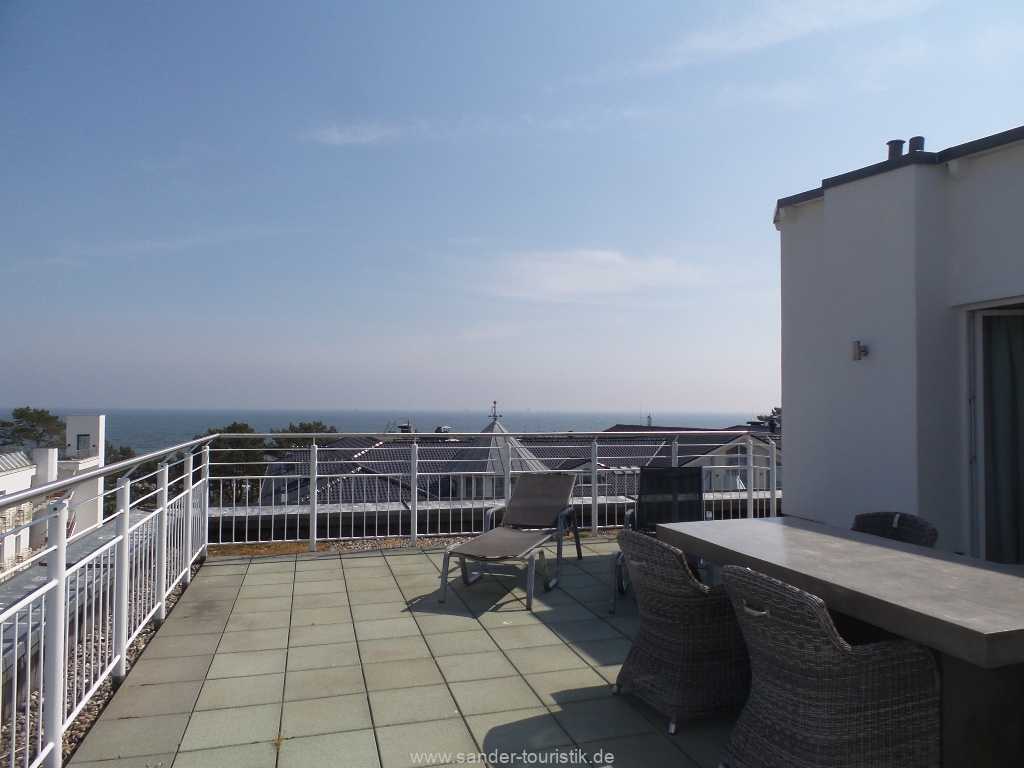 Foto der Wohnung RUG-20-501-51-bel-vital-binz-balkon1.jpg Foto der Wohnung RUG-20-501-51-bel-vital-binz-balkon1.jpg