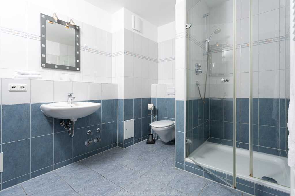 Foto der Wohnung RUG-20-501-52-bel-vital-binz-badezimmer.jpg Foto der Wohnung RUG-20-501-52-bel-vital-binz-badezimmer.jpg
