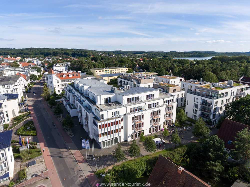 Foto der Wohnung RUG-20-501-52-bel-vital-binz-luftaufnahme.jpg Foto der Wohnung RUG-20-501-52-bel-vital-binz-luftaufnahme.jpg