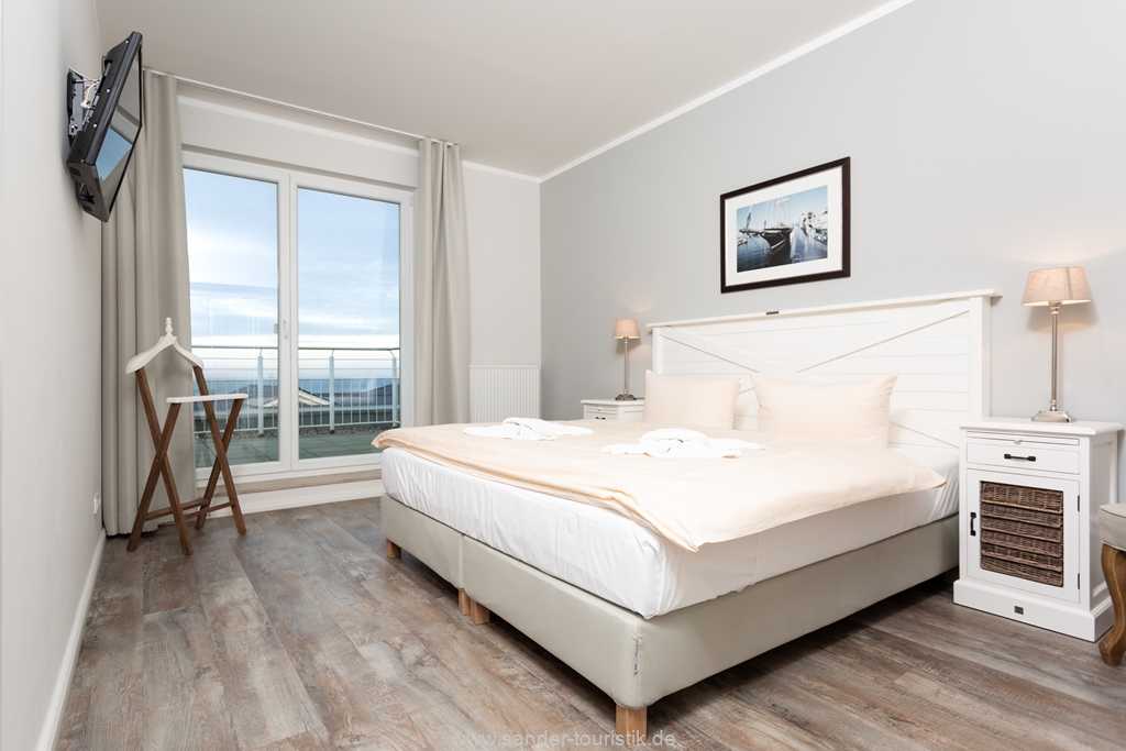 Foto der Wohnung RUG-20-501-52-bel-vital-binz-schlafzimmer.jpg Foto der Wohnung RUG-20-501-52-bel-vital-binz-schlafzimmer.jpg