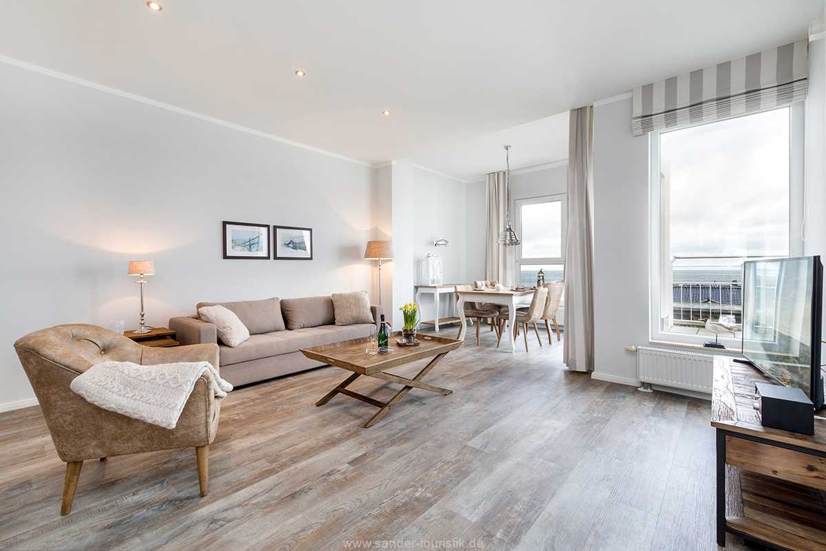Foto der Wohnung RUG-20-501-52-bel-vital-binz-wohnraum.jpg Foto der Wohnung RUG-20-501-52-bel-vital-binz-wohnraum.jpg