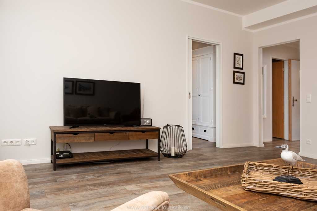 Foto der Wohnung RUG-20-501-52-bel-vital-binz-wohnraum4.jpg Foto der Wohnung RUG-20-501-52-bel-vital-binz-wohnraum4.jpg