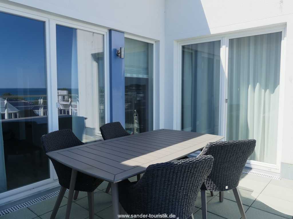 Foto der Wohnung RUG-20-501-53-bel-vital-binz-balkon1.jpg Foto der Wohnung RUG-20-501-53-bel-vital-binz-balkon1.jpg