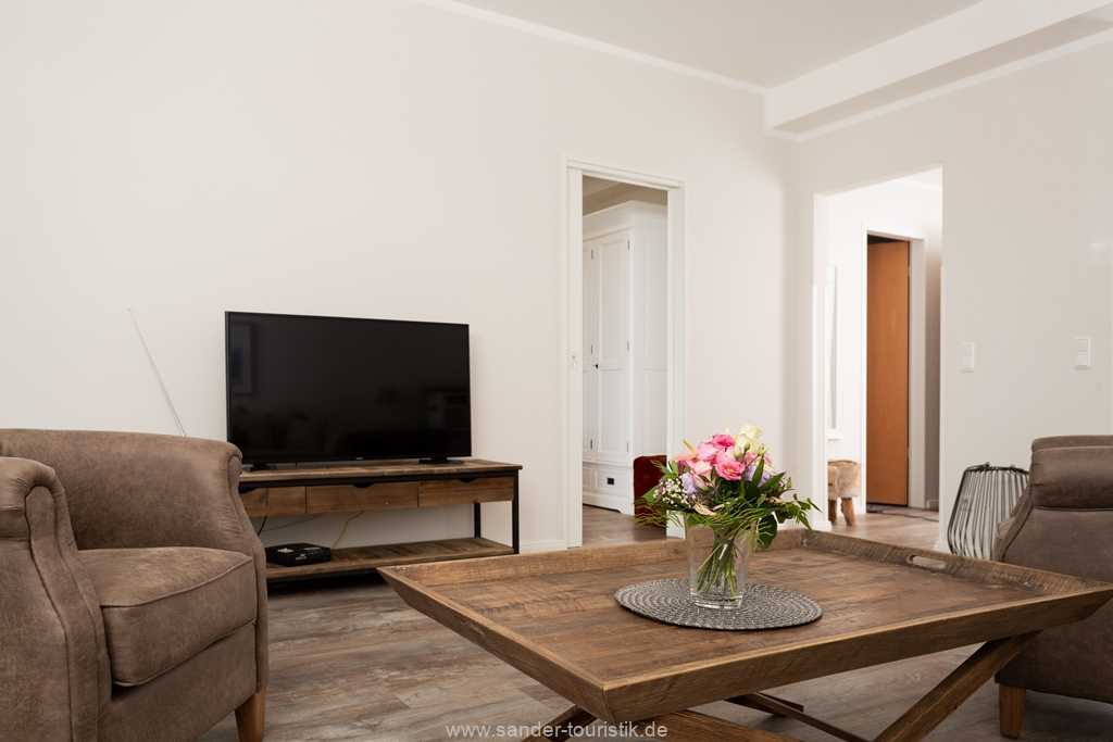 Foto der Wohnung RUG-20-501-53-bel-vital-binz-wohnraum4.jpg Foto der Wohnung RUG-20-501-53-bel-vital-binz-wohnraum4.jpg