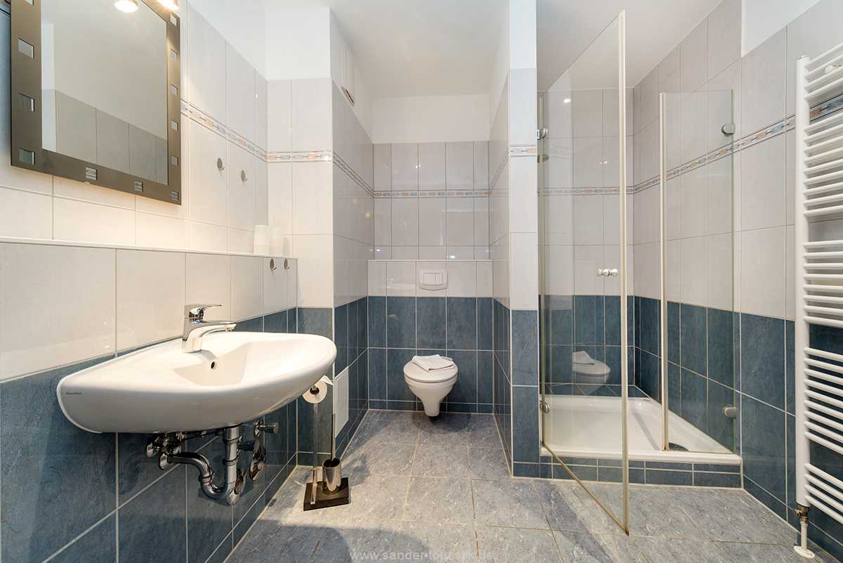 Foto der Wohnung RUG-20-501-54-bel-vital-binz-badezimmer1.jpg Foto der Wohnung RUG-20-501-54-bel-vital-binz-badezimmer1.jpg