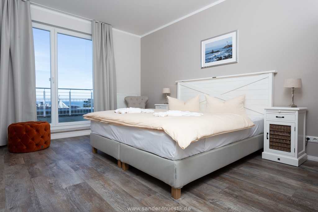 Foto der Wohnung RUG-20-501-54-bel-vital-binz-schlafzimmer.jpg Foto der Wohnung RUG-20-501-54-bel-vital-binz-schlafzimmer.jpg