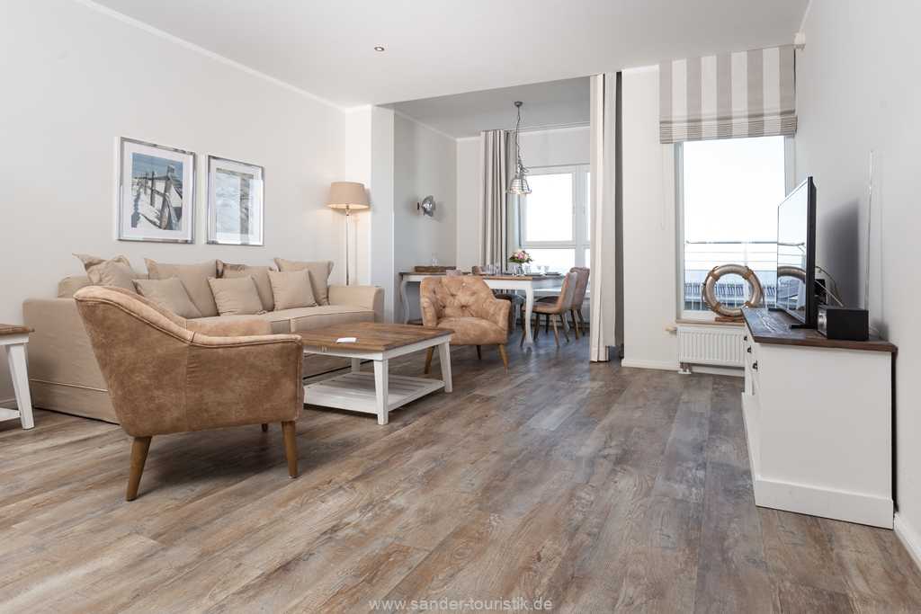Foto der Wohnung RUG-20-501-54-bel-vital-binz-wohnraum1.jpg Foto der Wohnung RUG-20-501-54-bel-vital-binz-wohnraum1.jpg