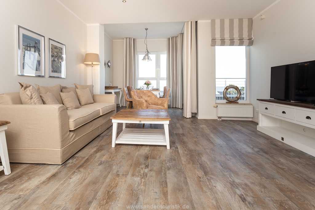 Foto der Wohnung RUG-20-501-54-bel-vital-binz-wohnraum5.jpg Foto der Wohnung RUG-20-501-54-bel-vital-binz-wohnraum5.jpg