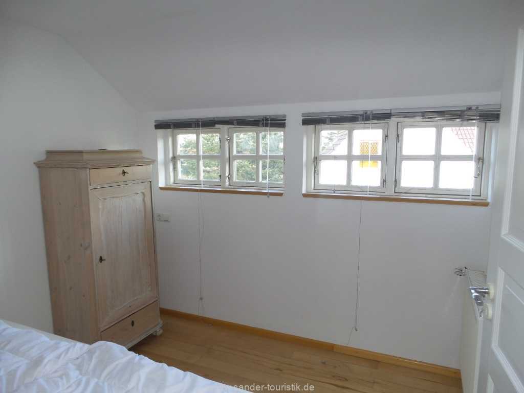 Foto der Wohnung RUG-21-103-01-fh-boddenblick-moenchgut-schlafen1.jpg Foto der Wohnung RUG-21-103-01-fh-boddenblick-moenchgut-schlafen1.jpg