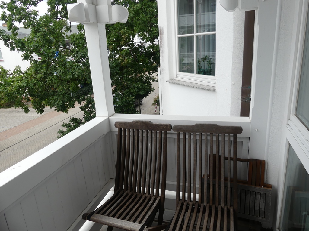 Foto der Wohnung RUG-11-015-31-wohnpark-granitz-balkon.JPG