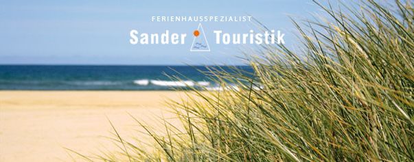 Sander Newsletter Rügen